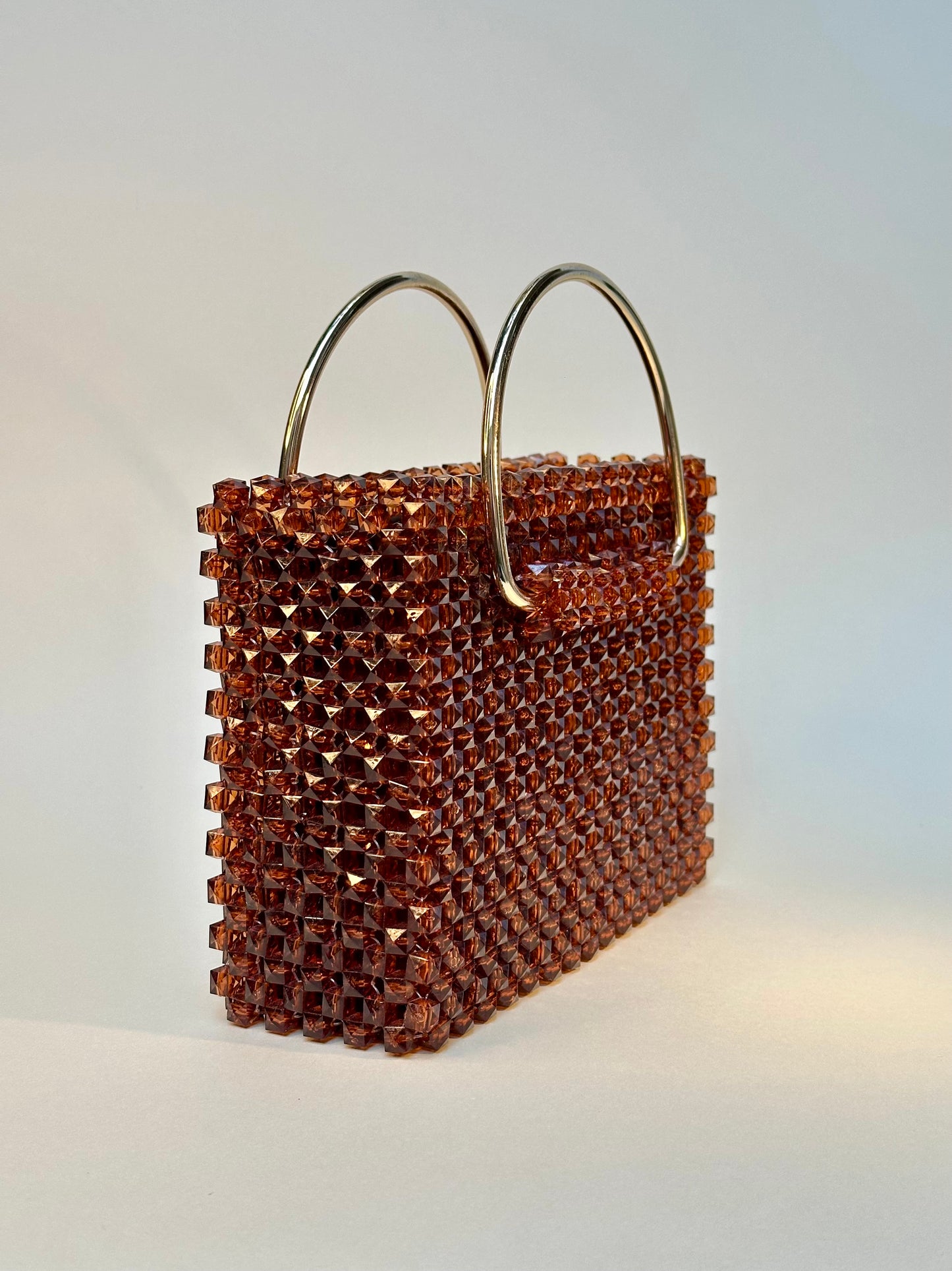 Brown Essential