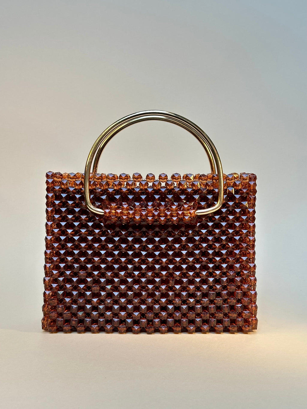 Brown Essential