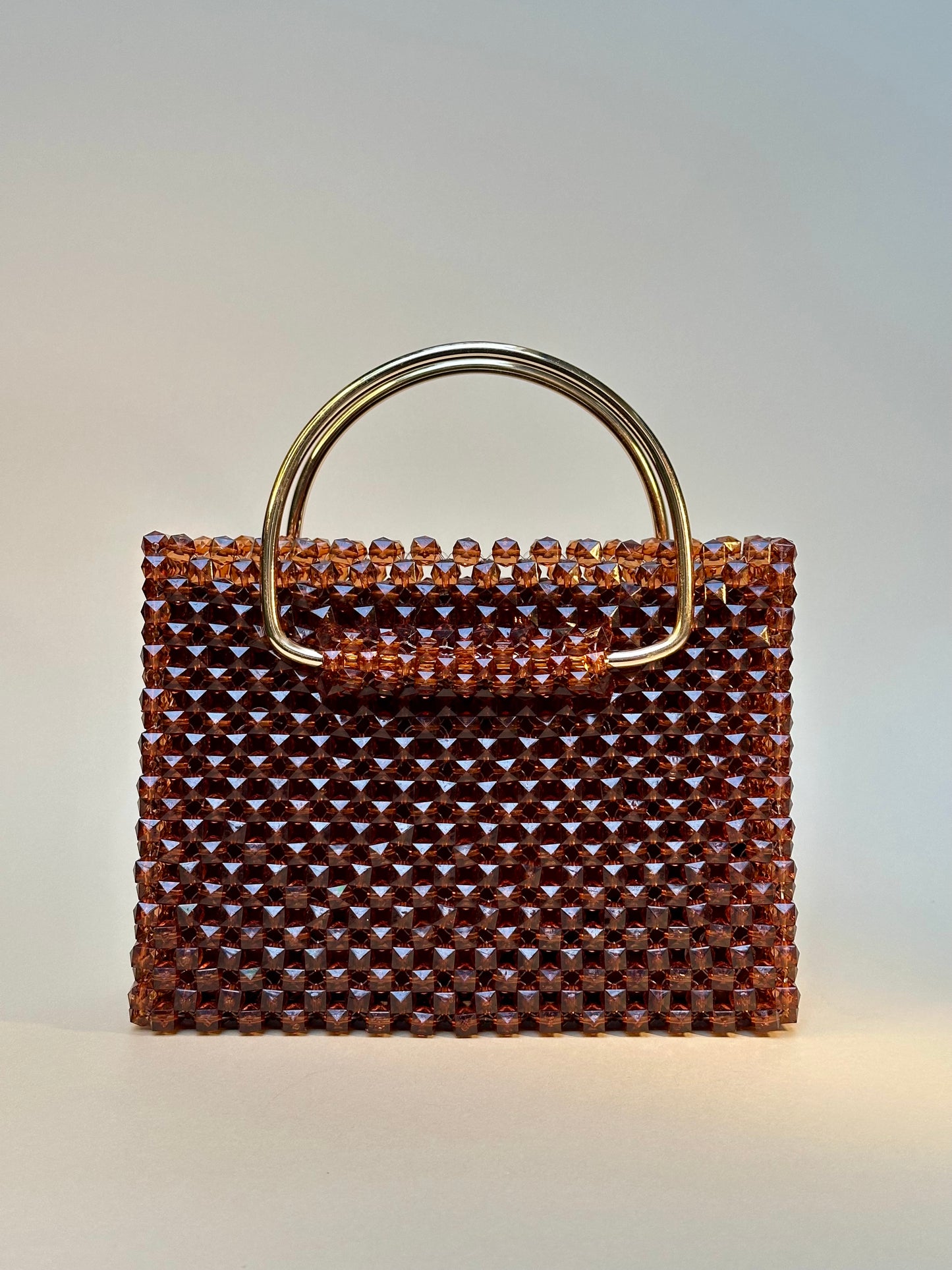Brown Essential