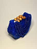 Cobalt