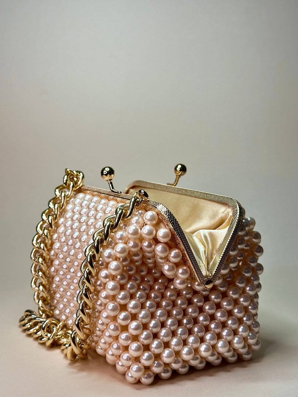 Opaline
