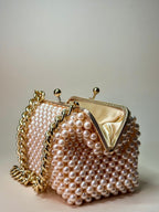Opaline