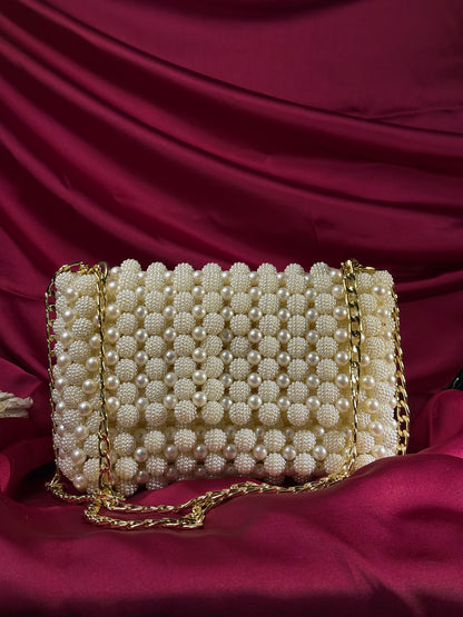 Eleganté