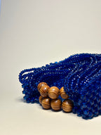 Cobalt