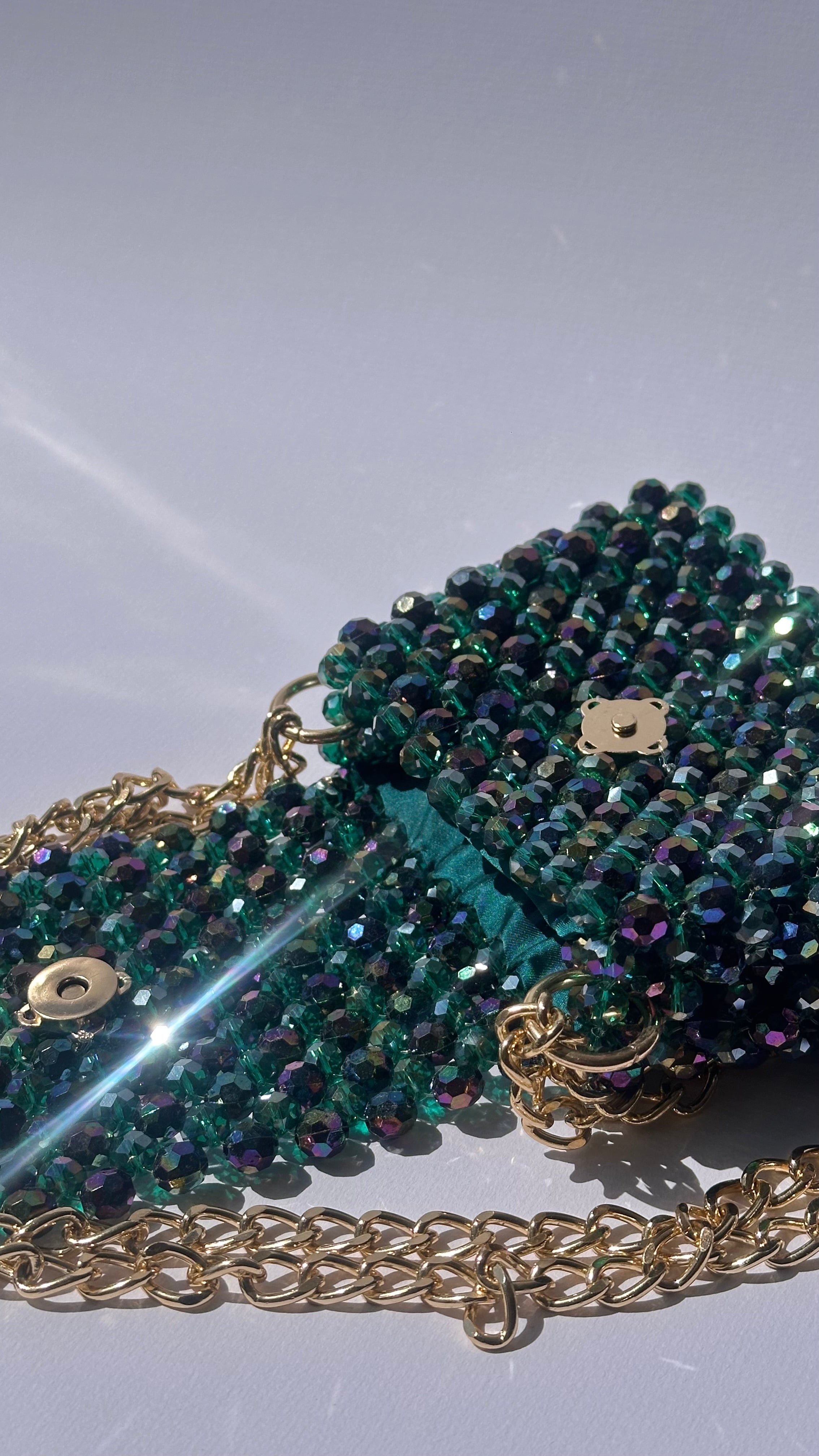 Emerald