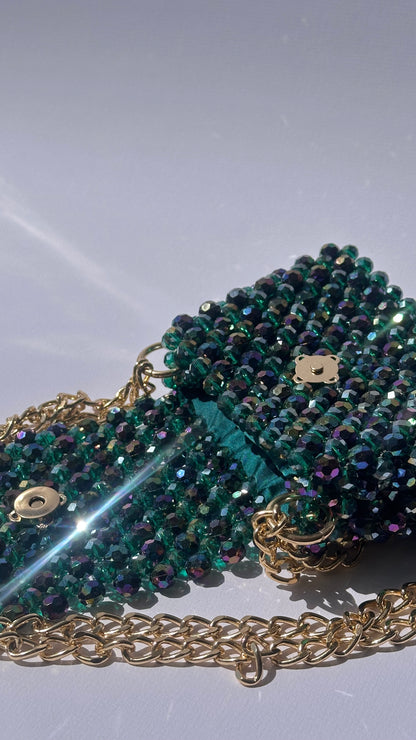 Emerald