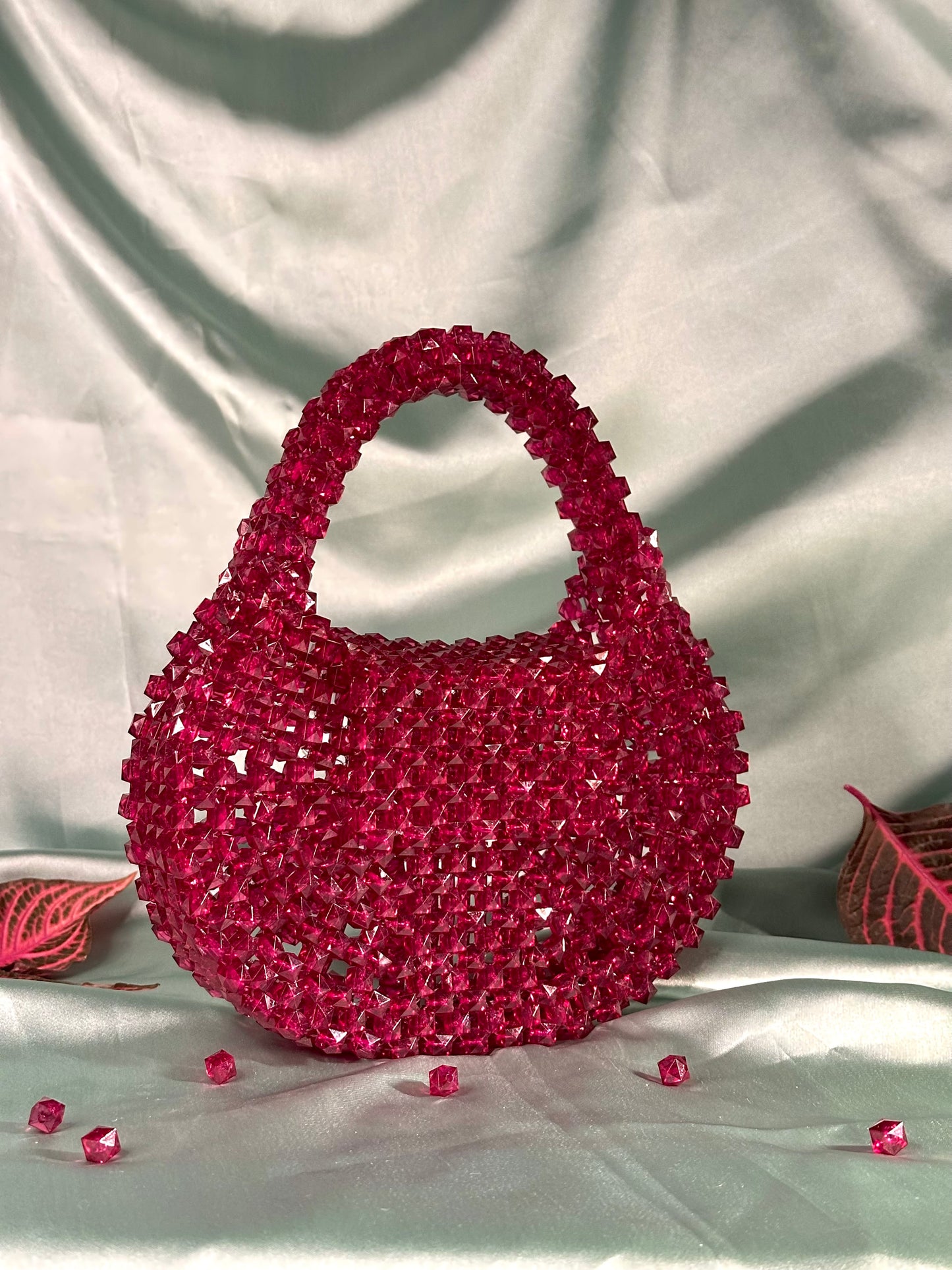 Bottega