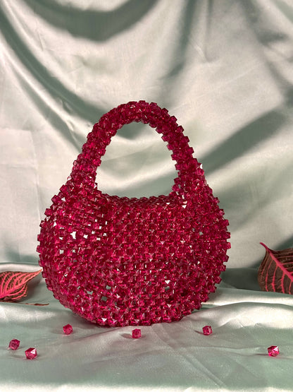 Bottega