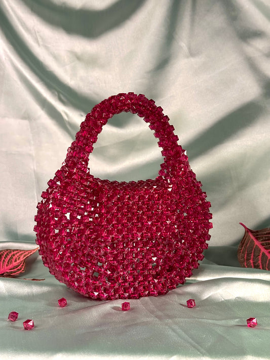 Bottega