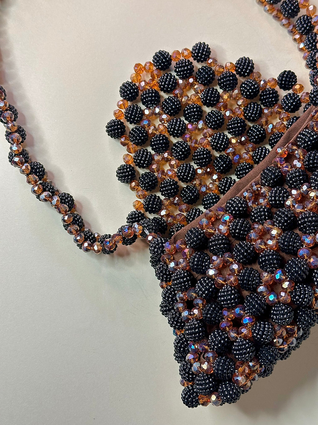 Mulberry