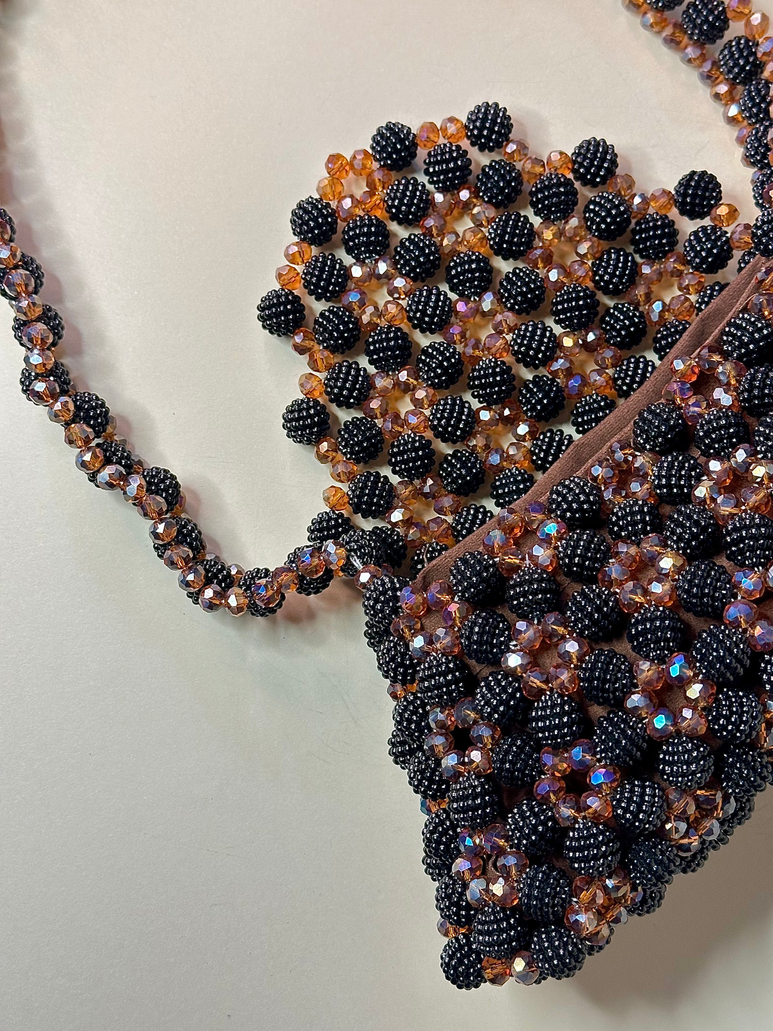 Mulberry