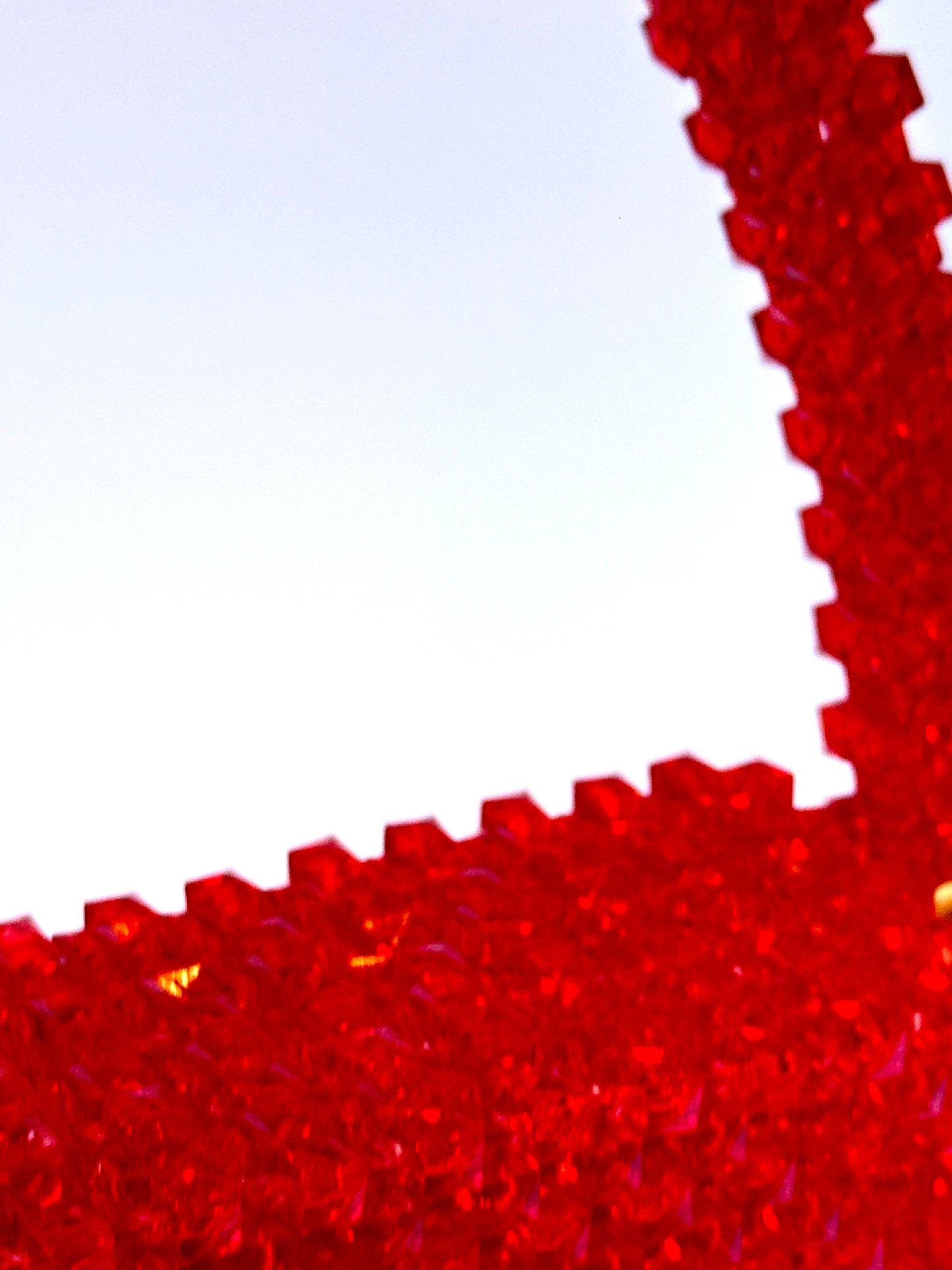 Scarlet Deluxe