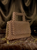 Copper II