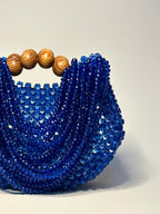 Cobalt
