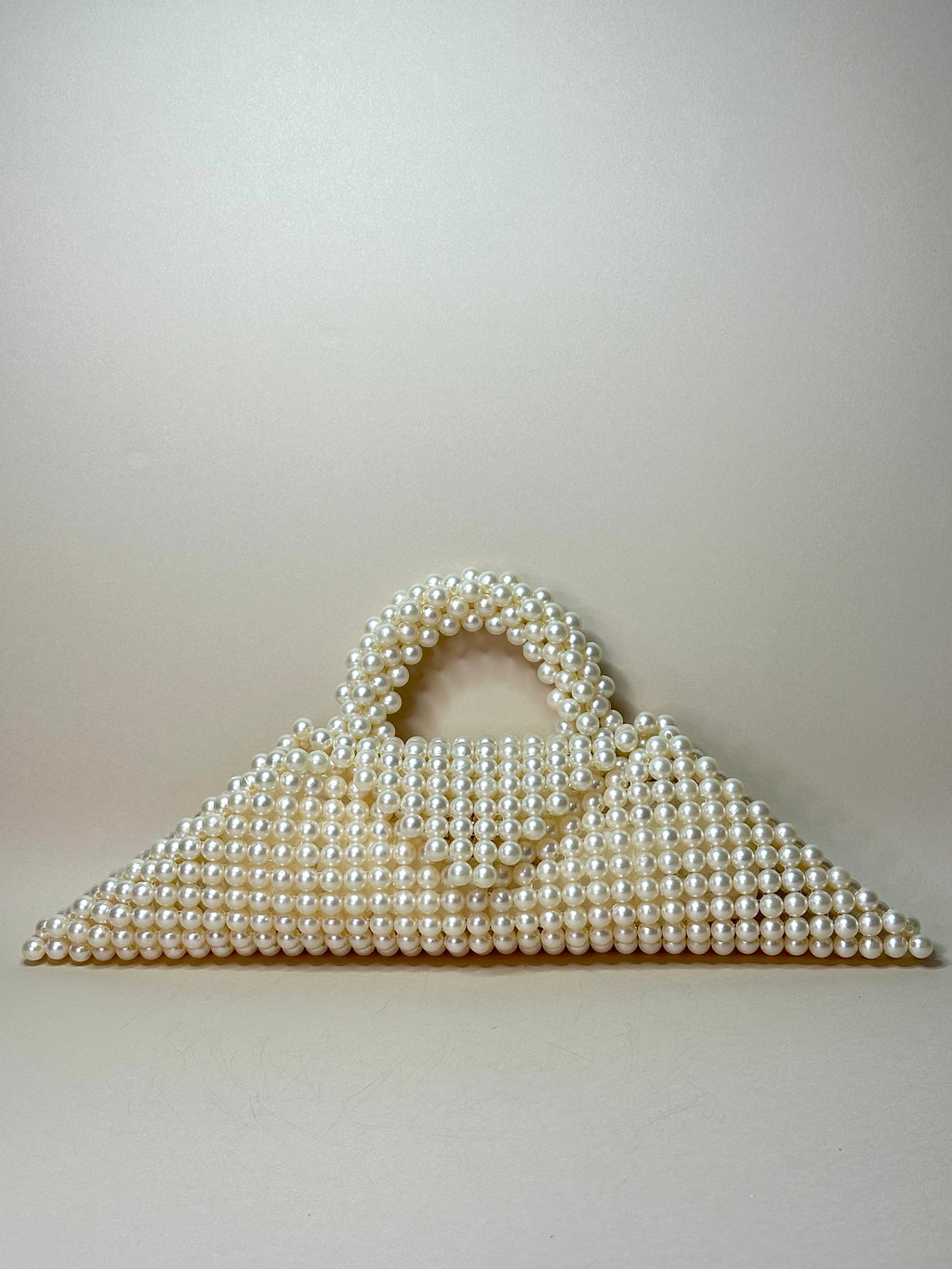 Vertex
