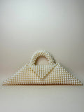 Vertex