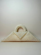 Vertex