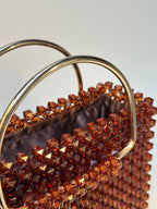 Brown Essential