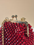 Mini Crimson