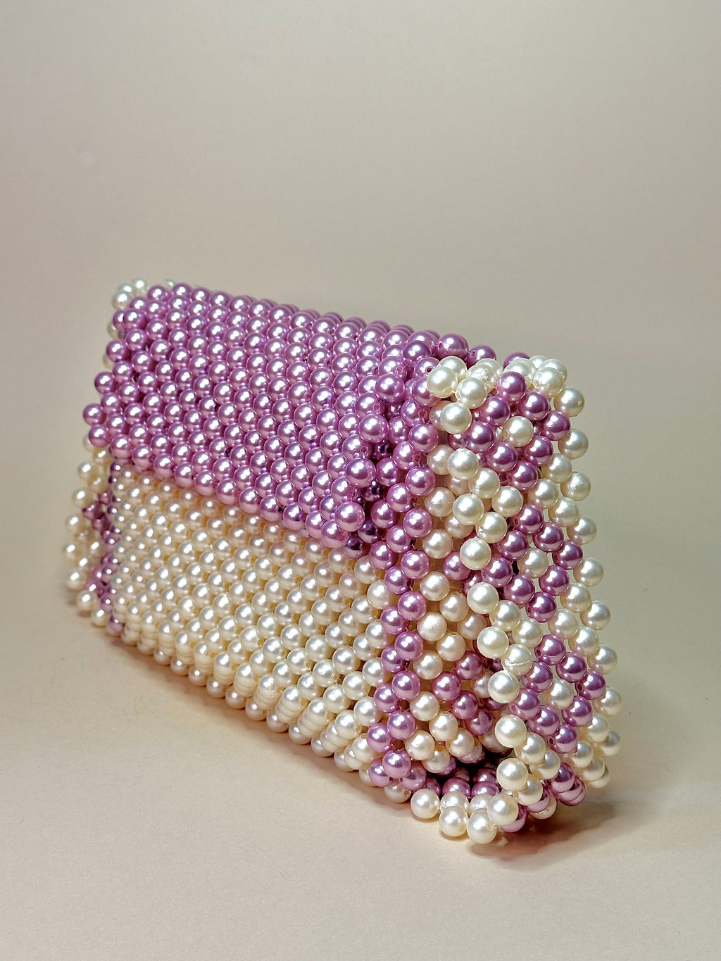 Blush Pearl