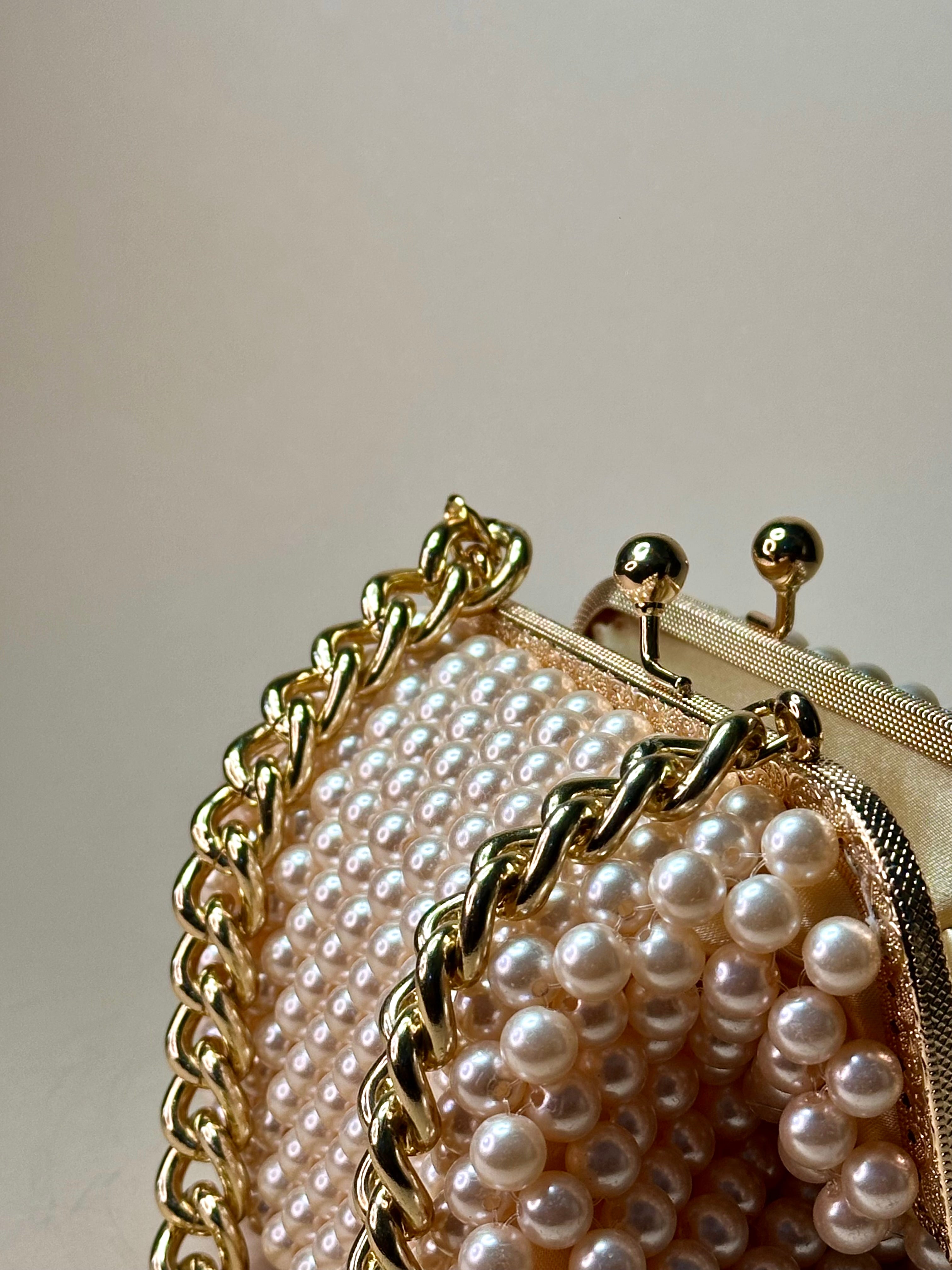 Opaline