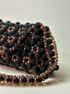 Mulberry