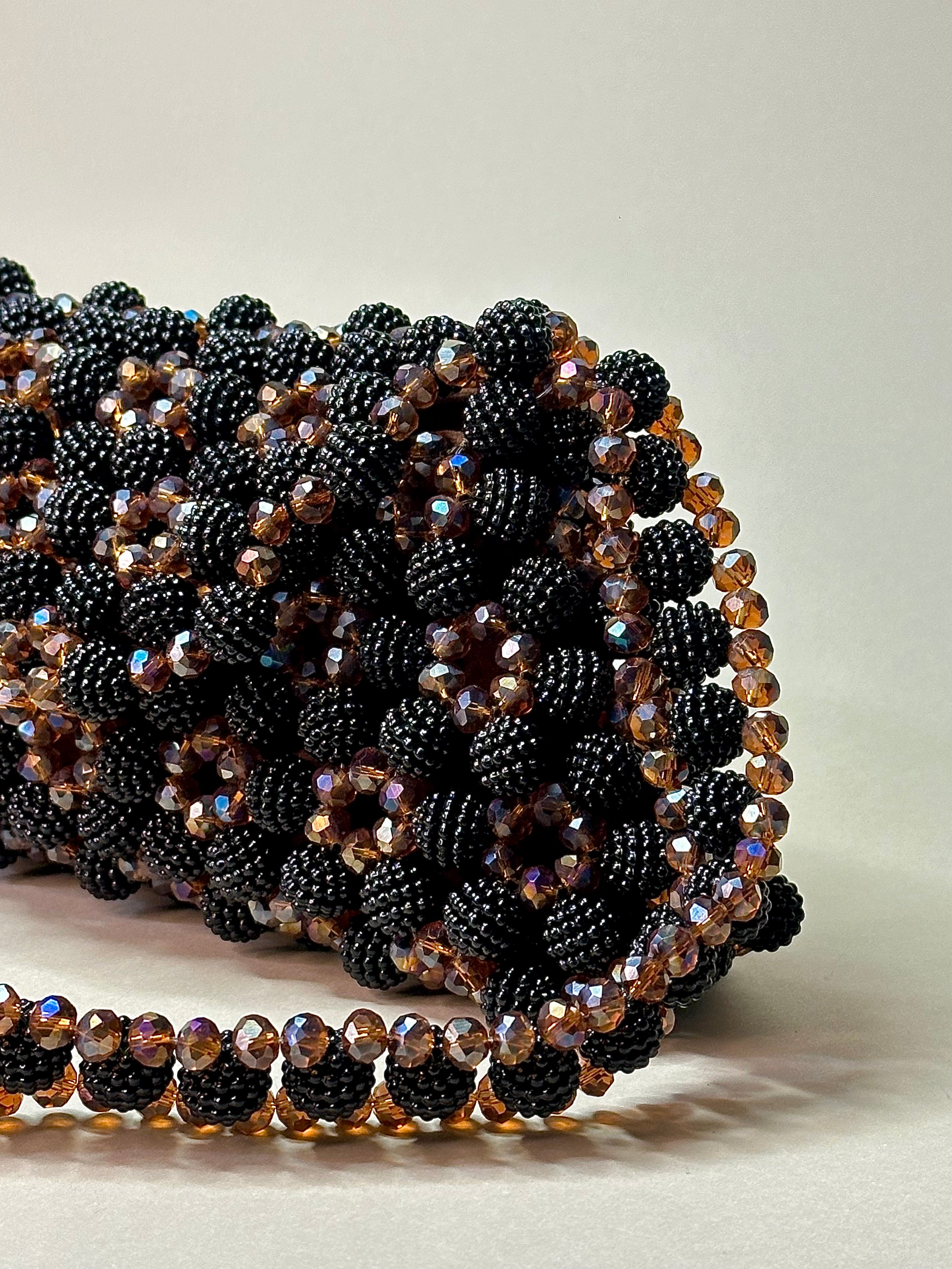 Mulberry