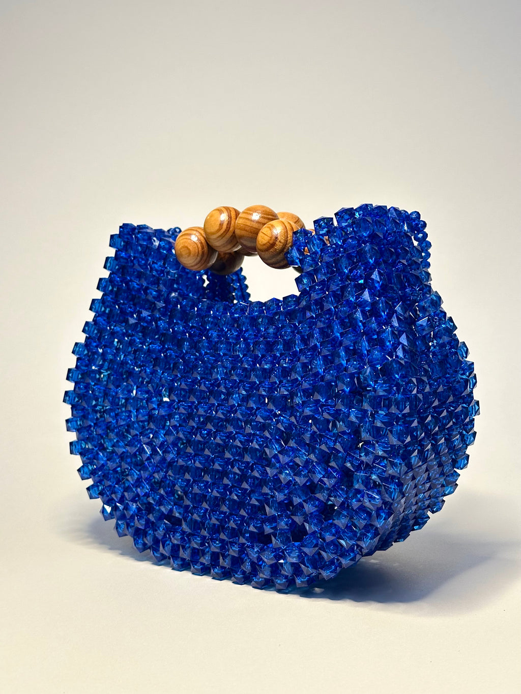 Cobalt
