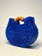 Cobalt