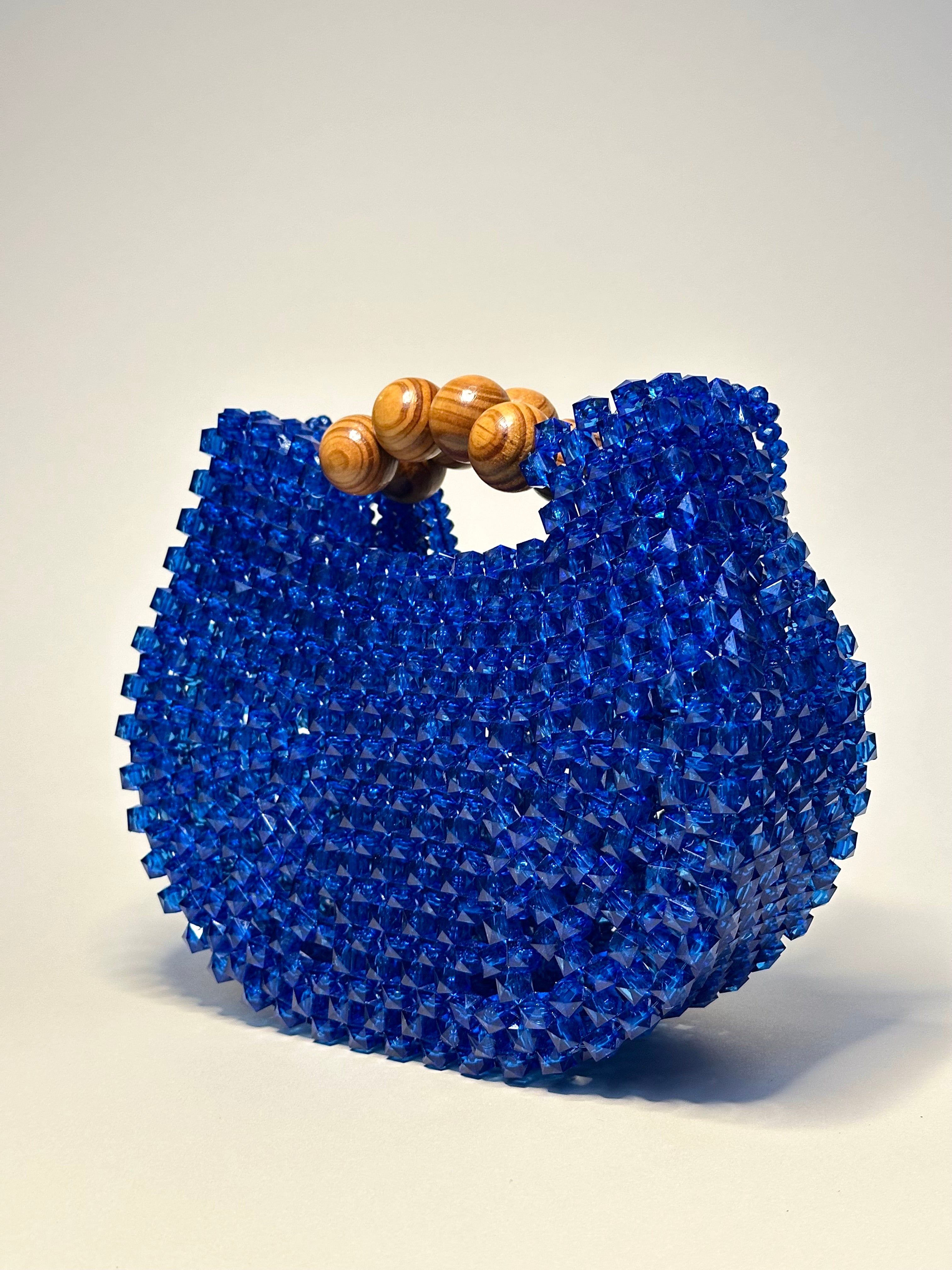 Cobalt