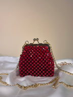 Mini Crimson