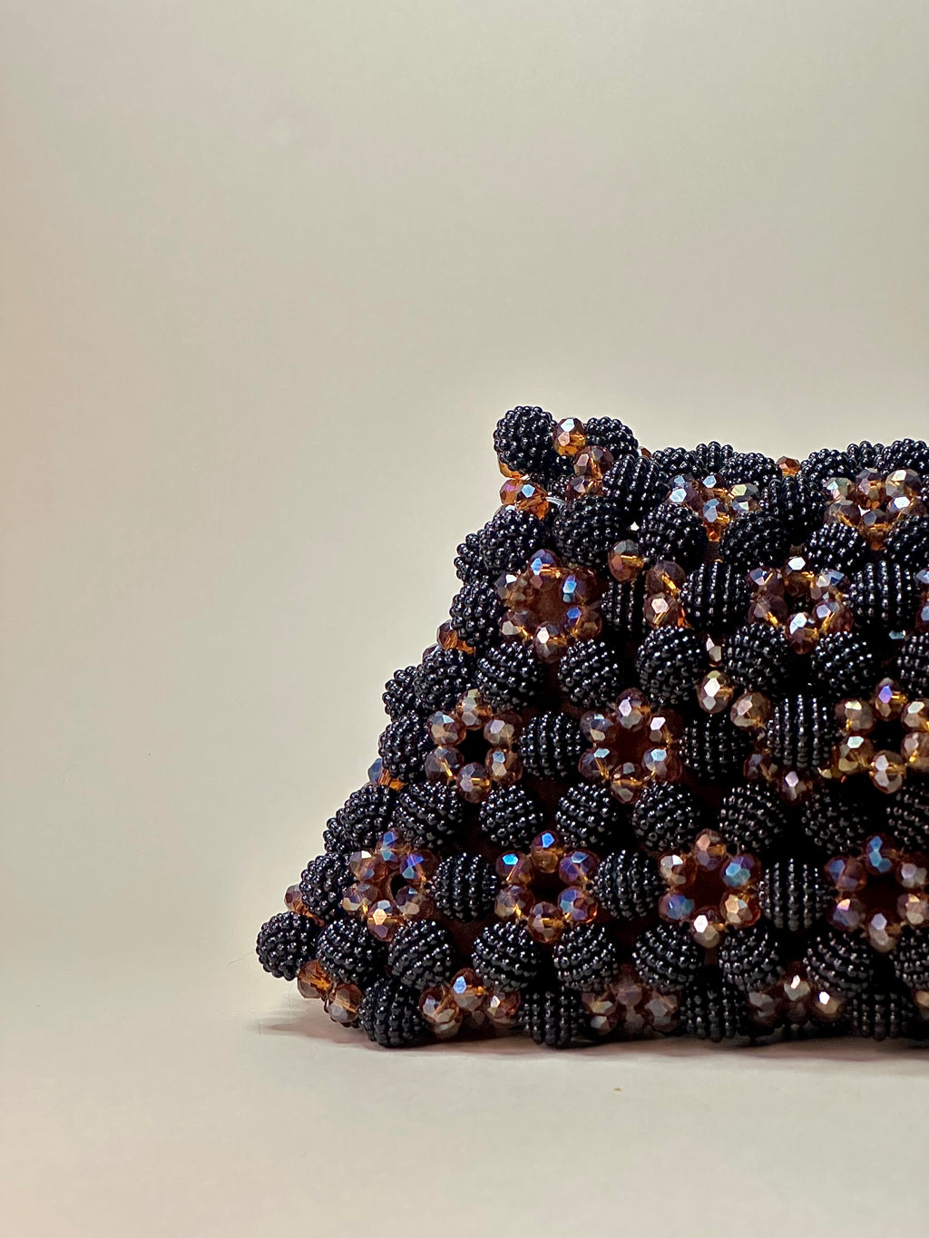 Mulberry