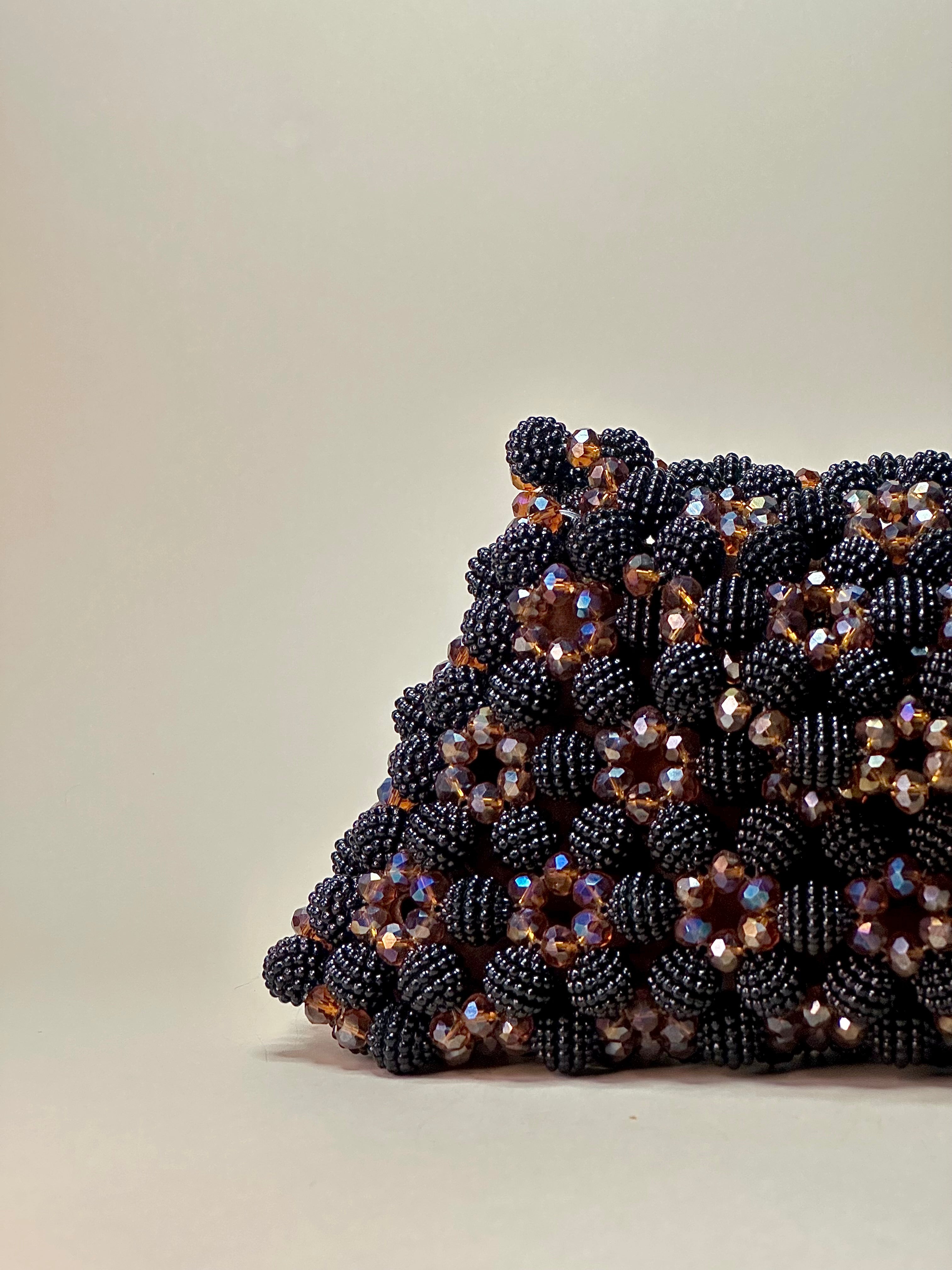 Mulberry