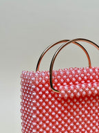 Pink Essential