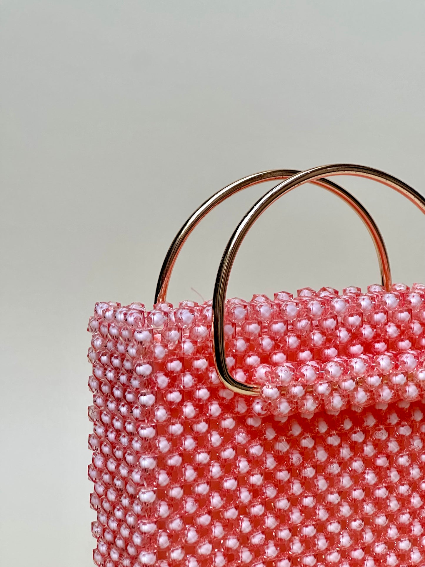 Pink Essential