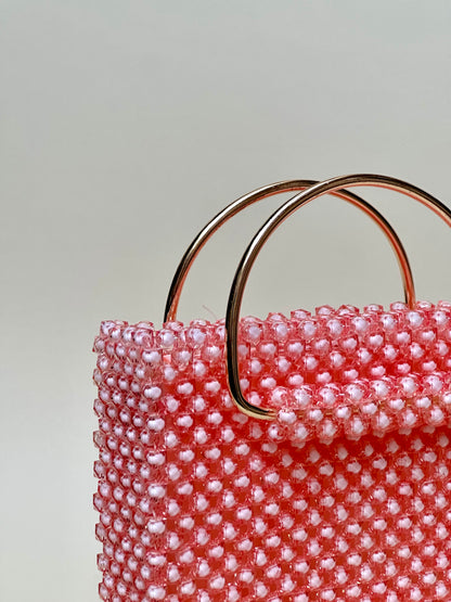 Pink Essential