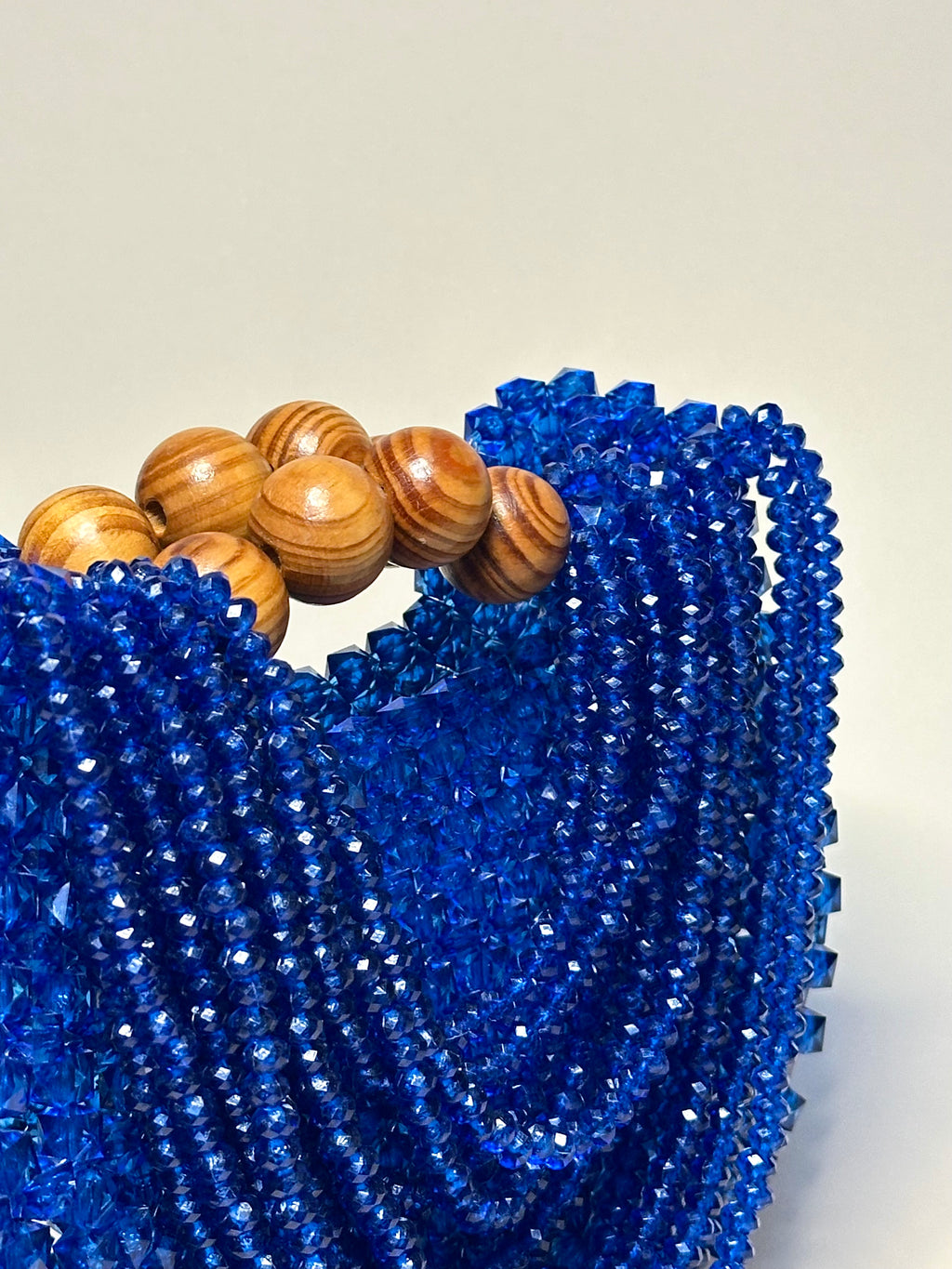 Cobalt