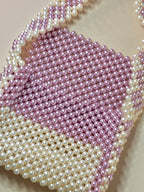 Blush Pearl