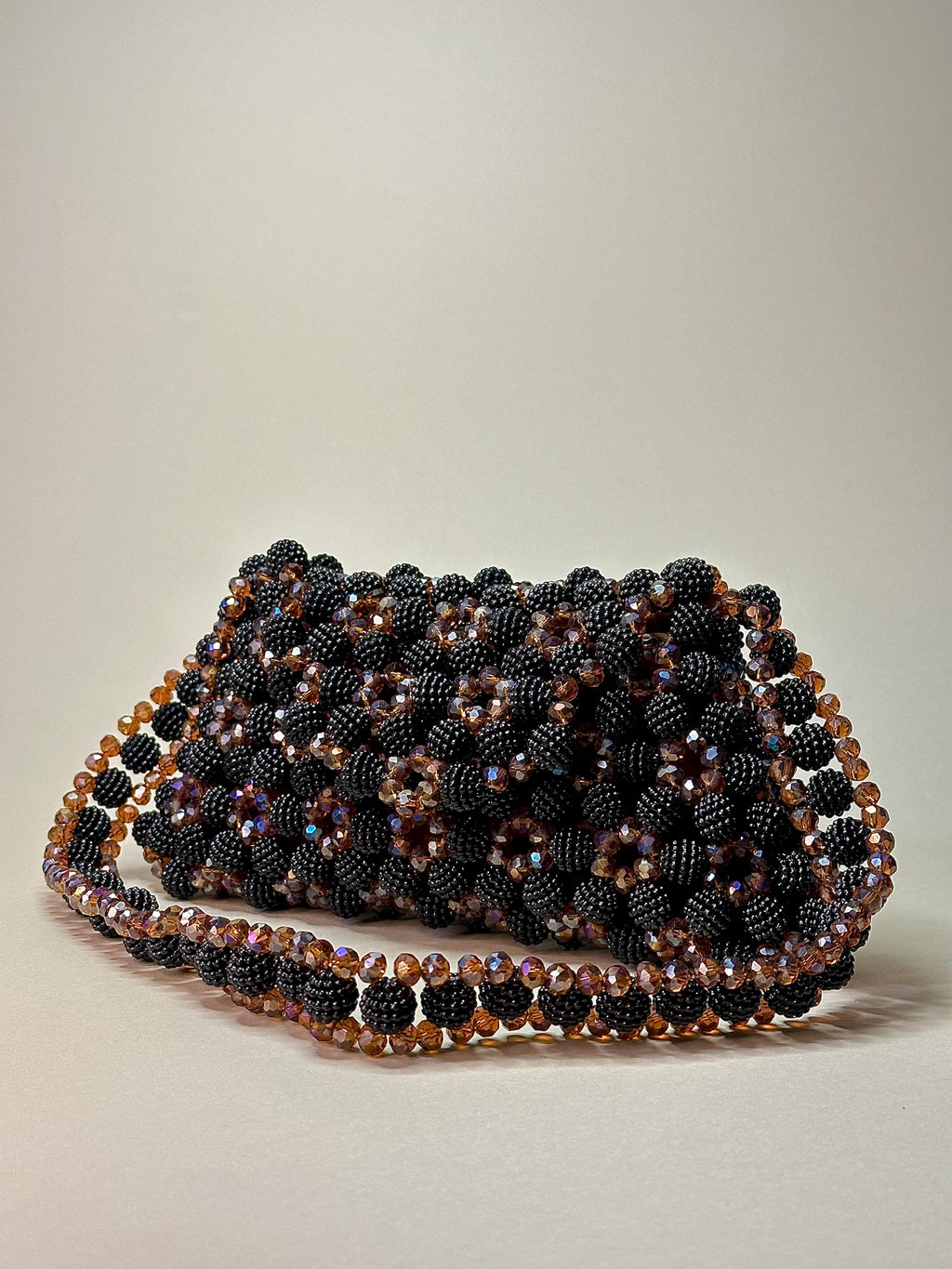 Mulberry
