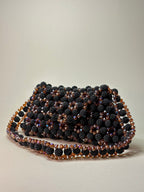 Mulberry
