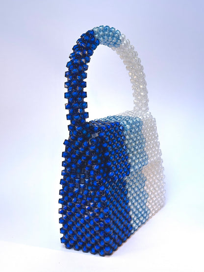 Coastal Summers