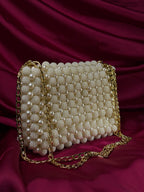 Eleganté