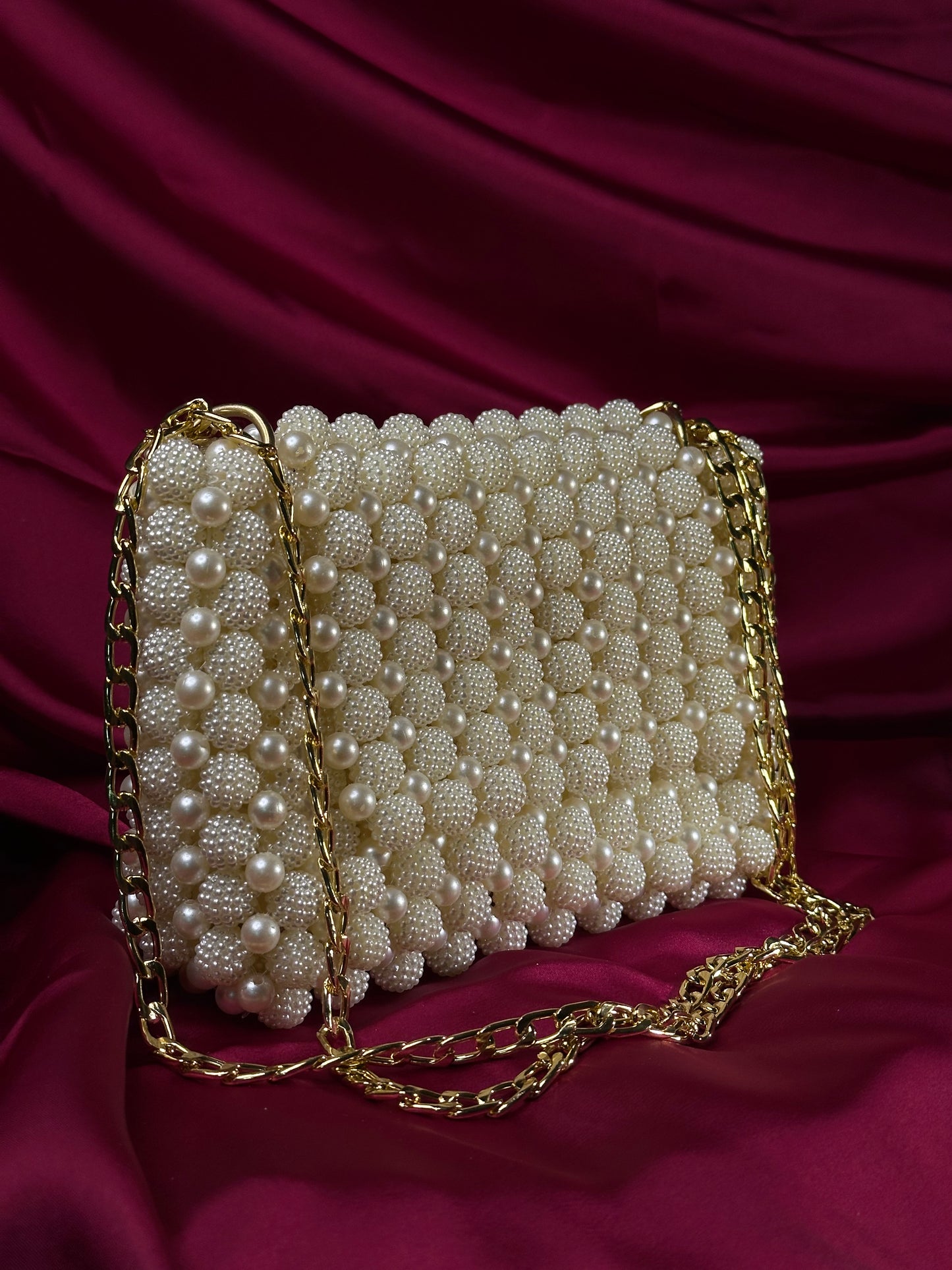 Eleganté