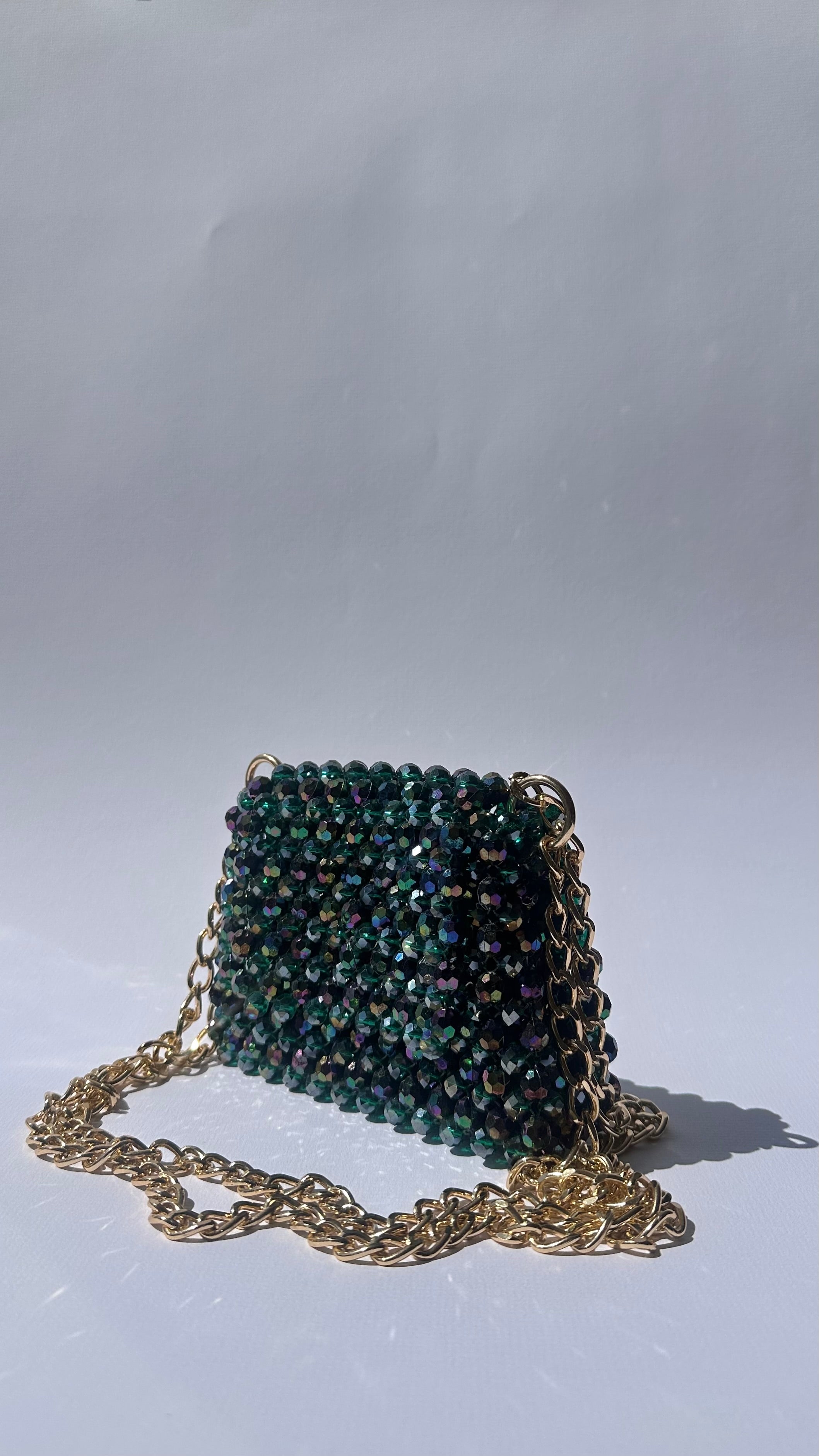 Emerald