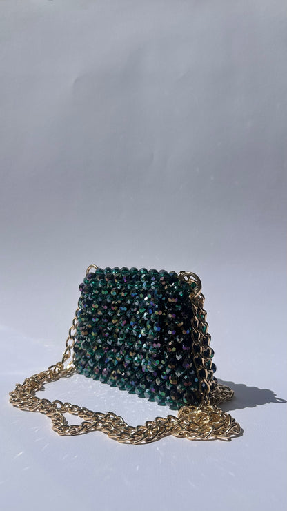 Emerald