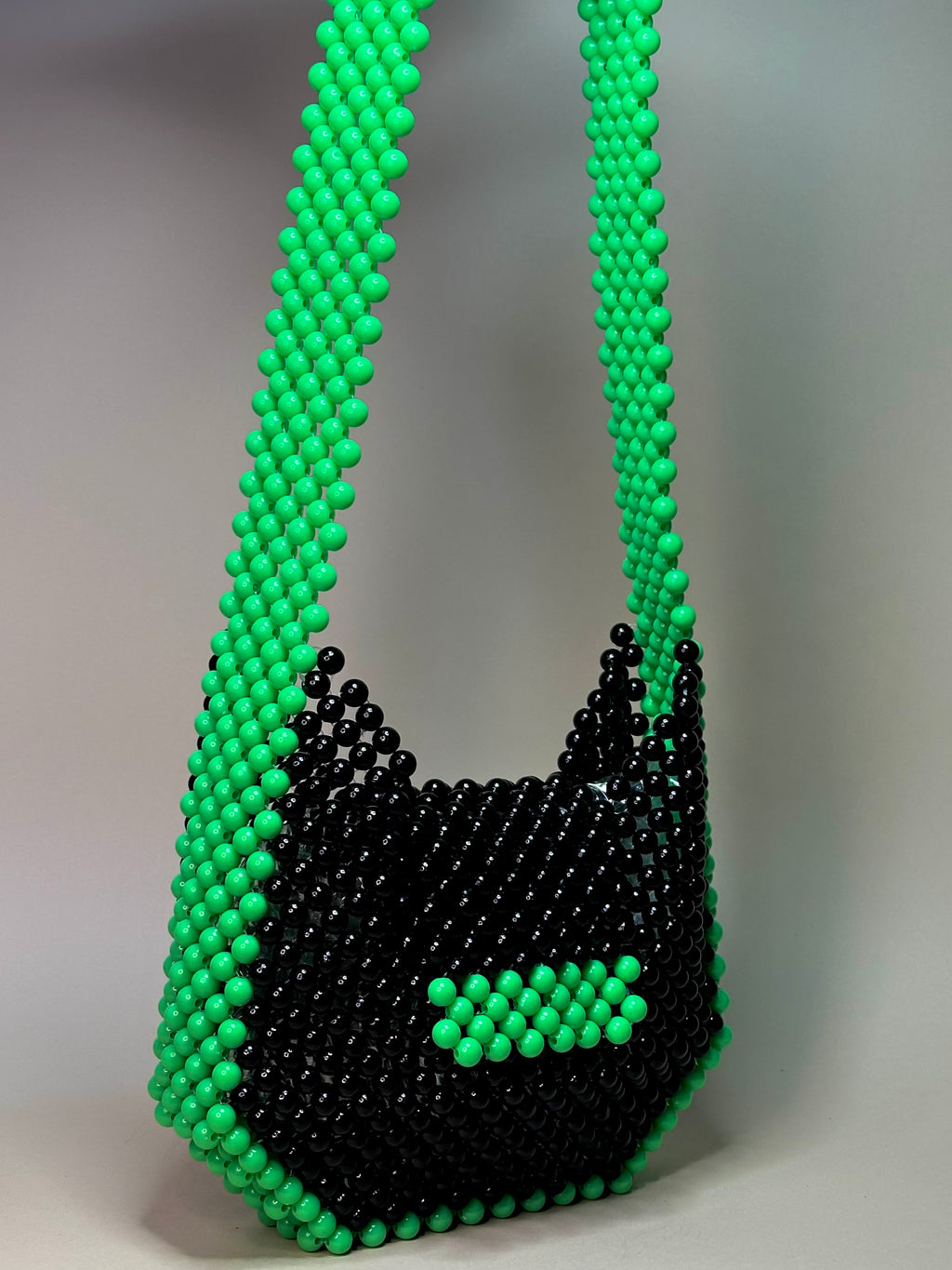 Pixie