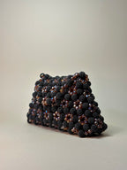 Mulberry