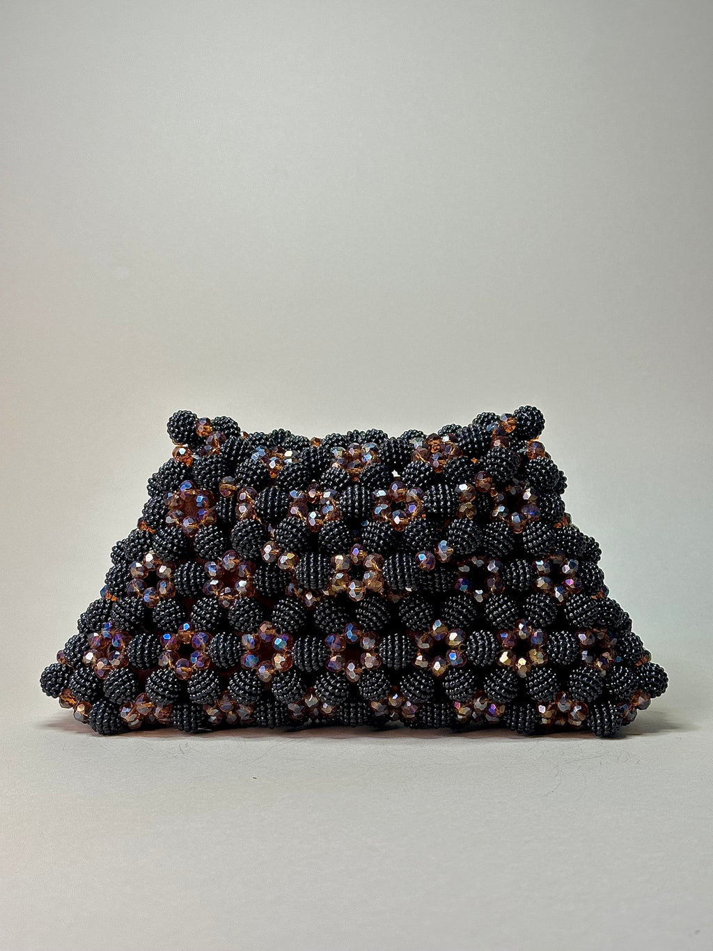 Mulberry