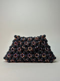 Mulberry