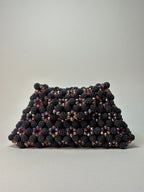 Mulberry
